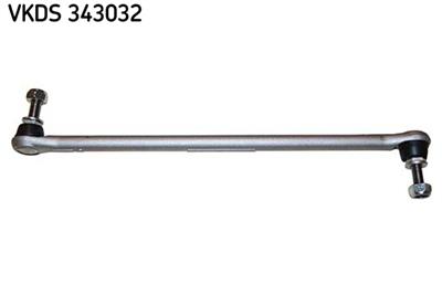 SKF VKDS 343032 EAN: 7316579902861.
