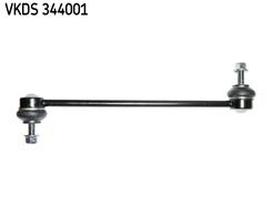 SKF VKDS 344001
