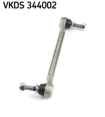 SKF VKDS 344002 EAN: 7316577893833.