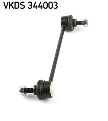 SKF VKDS 344003 EAN: 7316577894830.