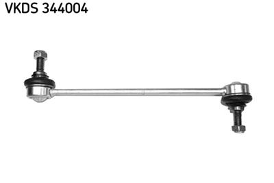 SKF VKDS 344004 EAN: 7316577894199.