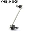SKF VKDS 344005