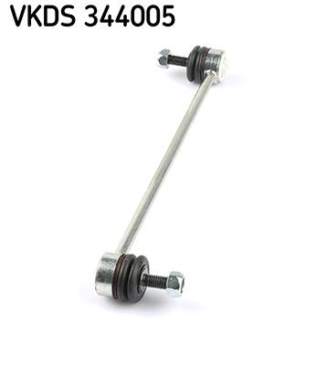 SKF VKDS 344005 EAN: 7316577891662.