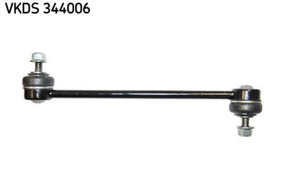 SKF VKDS 344006 EAN: 7316577889904.