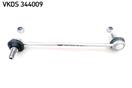 SKF VKDS 344009