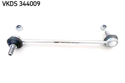 SKF VKDS 344009 EAN: 7316577894595.