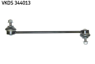 SKF VKDS 344013 EAN: 7316577890160.