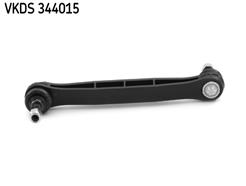 SKF VKDS 344015