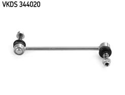 SKF VKDS 344020