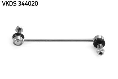 SKF VKDS 344020 EAN: 7316579636865.