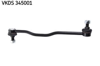 SKF VKDS 345001 EAN: 7316577891846.