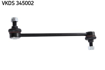 SKF VKDS 345002 EAN: 7316577893208.