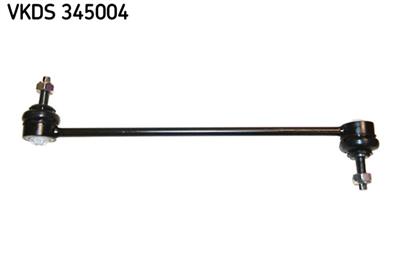 SKF VKDS 345004 EAN: 7316579902700.