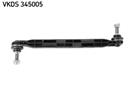 SKF VKDS 345005