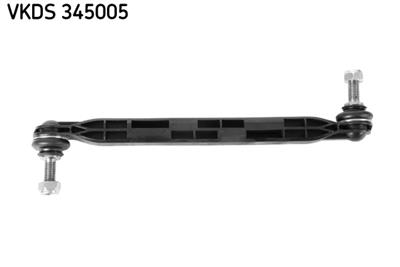 SKF VKDS 345005 EAN: 7316577892256.