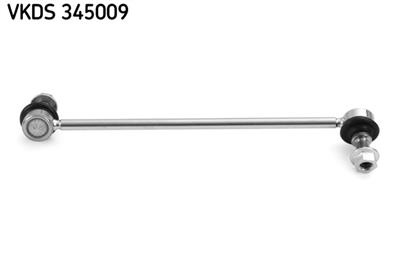SKF VKDS 345009 EAN: 7316579903011.
