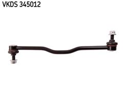 SKF VKDS 345012