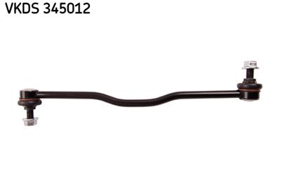 SKF VKDS 345012 EAN: 7316577891921.