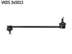 SKF VKDS 345013