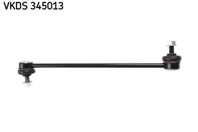 SKF VKDS 345013 EAN: 7316577891860.