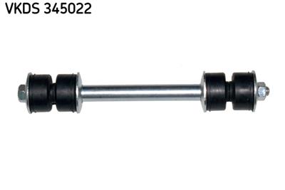 SKF VKDS 345022 EAN: 7316579311441.