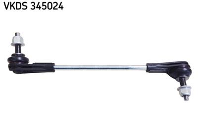 SKF VKDS 345024 EAN: 7316579903127.