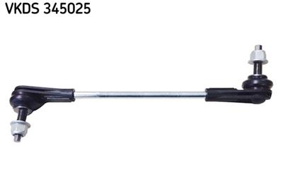 SKF VKDS 345025 EAN: 7316579903134.