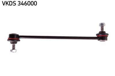 SKF VKDS 346000 EAN: 7316577893246.