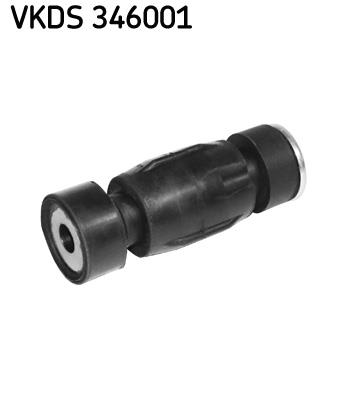 SKF VKDS 346001 EAN: 7316577896049.