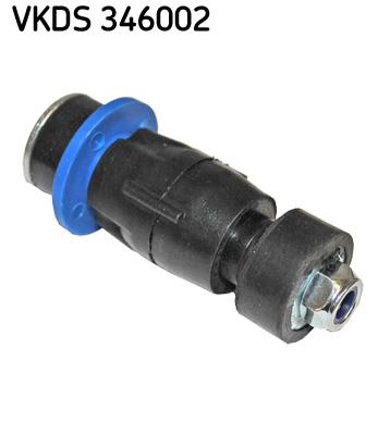 SKF VKDS 346002 EAN: 7316577897251.