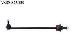 SKF VKDS 346003