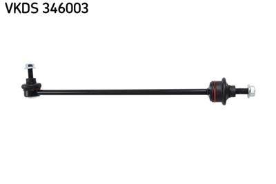 SKF VKDS 346003 EAN: 7316577892355.