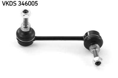 SKF VKDS 346005 EAN: 7316579299206.
