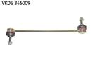 SKF VKDS 346009