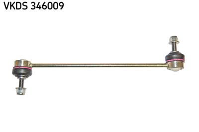 SKF VKDS 346009 EAN: 7316577891266.