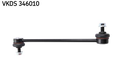 SKF VKDS 346010 EAN: 7316577893260.