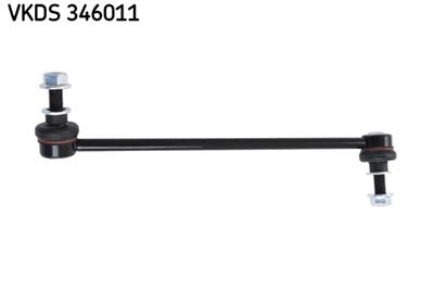 SKF VKDS 346011 EAN: 7316577891099.