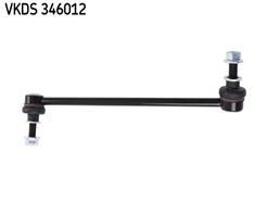 SKF VKDS 346012