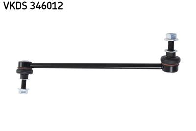 SKF VKDS 346012 EAN: 7316577891020.