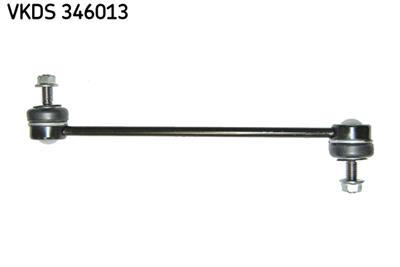 SKF VKDS 346013 EAN: 7316577894915.