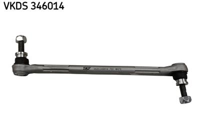 SKF VKDS 346014 EAN: 7316577894878.