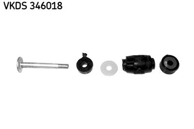 SKF VKDS 346018 EAN: 7316577890375.