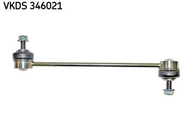 SKF VKDS 346021 EAN: 7316577894854.