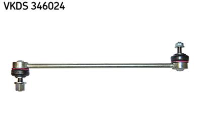 SKF VKDS 346024 EAN: 7316577892072.