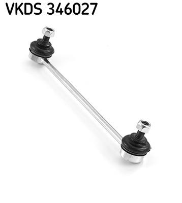 SKF VKDS 346027 EAN: 7316579255295.