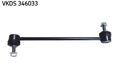 SKF VKDS 346033 EAN: 7316579496988.