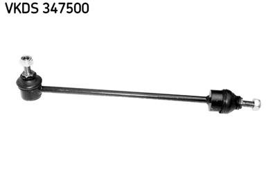 SKF VKDS 347500 EAN: 7316579255318.