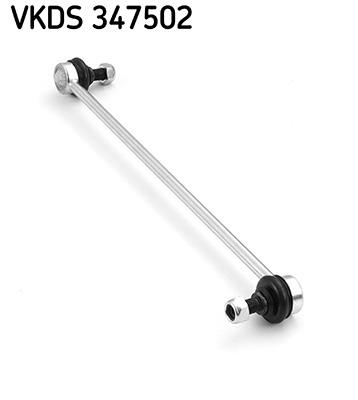 SKF VKDS 347502 EAN: 7316579299220.