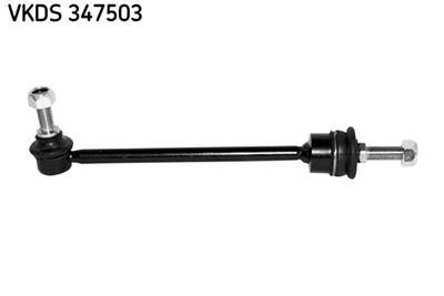 SKF VKDS 347503 EAN: 7316579299237.