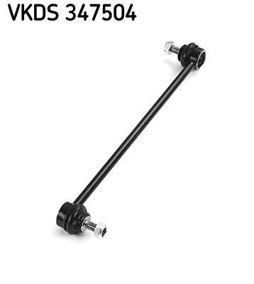 SKF VKDS 347504 EAN: 7316579299244.